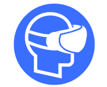 香港图库全年资料大全