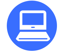 香港图库全年资料大全