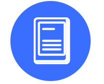 香港图库全年资料大全