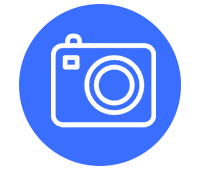 香港图库全年资料大全