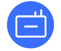 香港图库全年资料大全