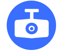 香港图库全年资料大全