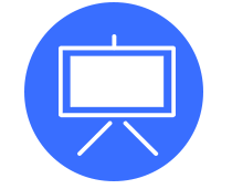 香港图库全年资料大全