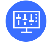 香港图库全年资料大全