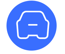 香港图库全年资料大全