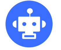 香港图库全年资料大全