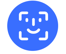 香港图库全年资料大全