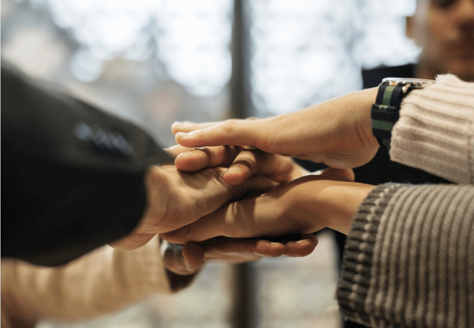香港图库全年资料大全