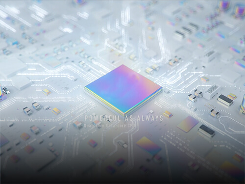 香港图库全年资料大全