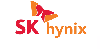 香港图库全年资料大全