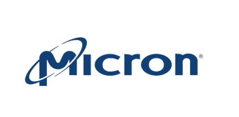 香港图库全年资料大全