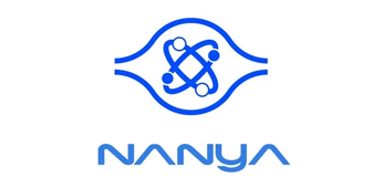 香港图库全年资料大全