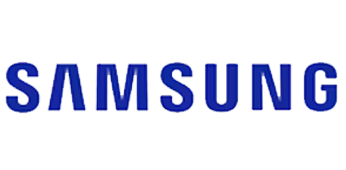 香港图库全年资料大全