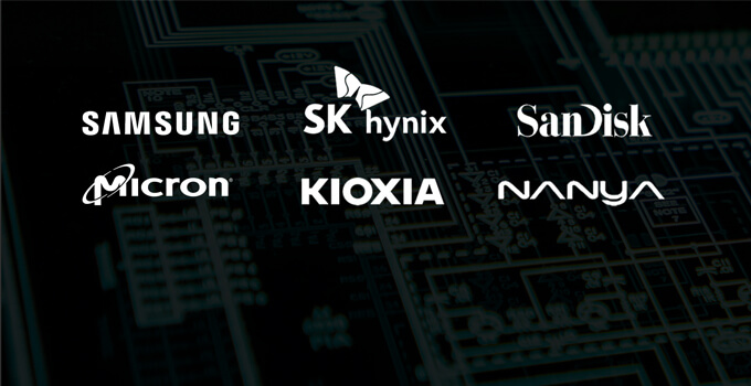 香港图库全年资料大全