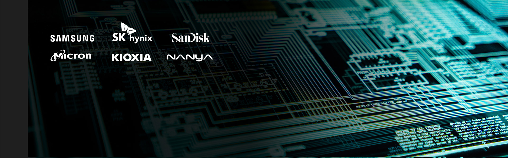 香港图库全年资料大全