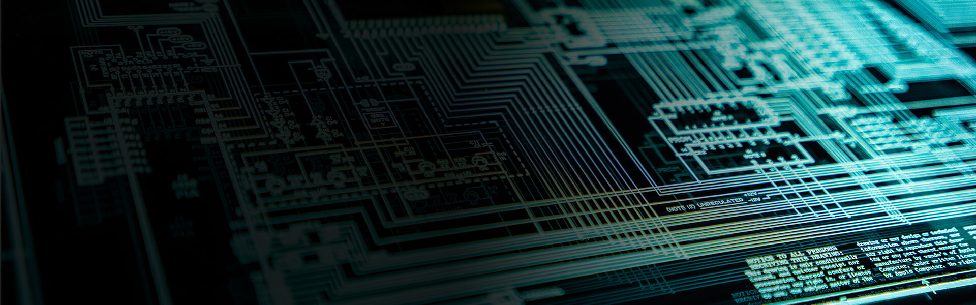 香港图库全年资料大全