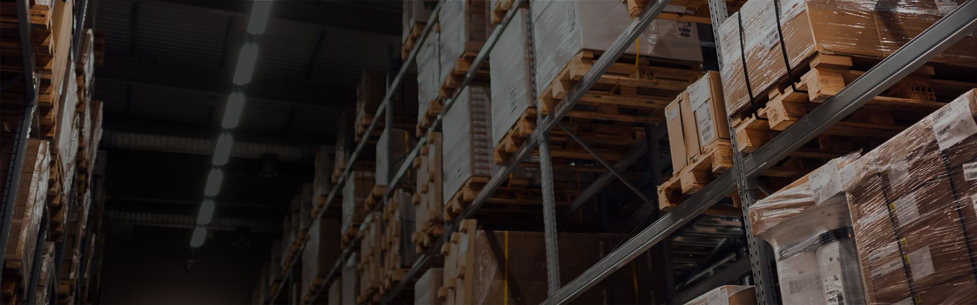 香港图库全年资料大全