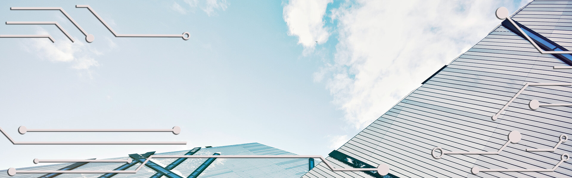 香港图库全年资料大全