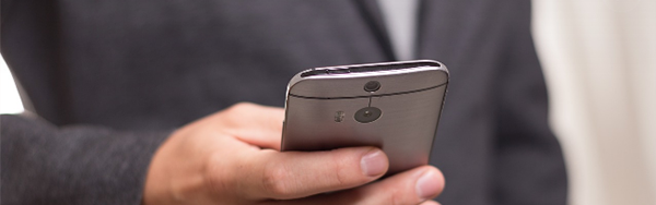 全球移动通信市场，正在经历哪些新变化?