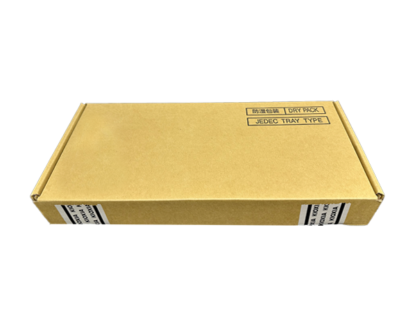 香港图库全年资料大全