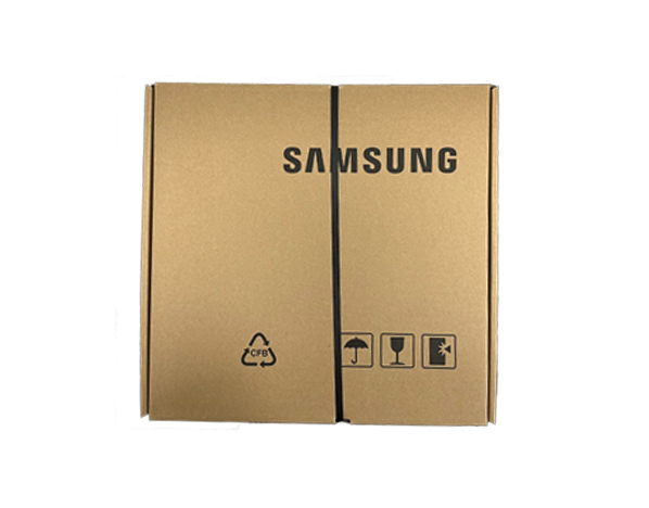 香港图库全年资料大全