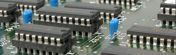 文章banner图3 文章banner图3