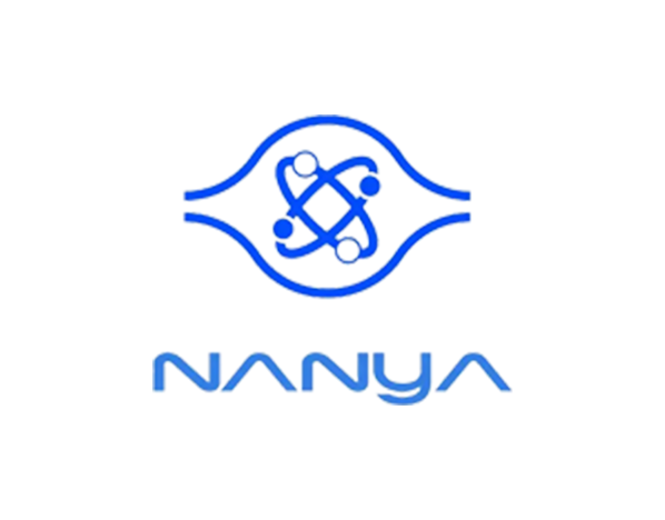 香港图库全年资料大全