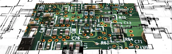 消费级、工业级、汽车级、军工级、航天级芯片区别对比