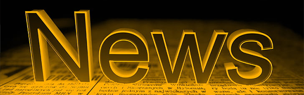 广东、成都、重庆集成电路新政，提及宽禁带半导体、芯片设计、封测等