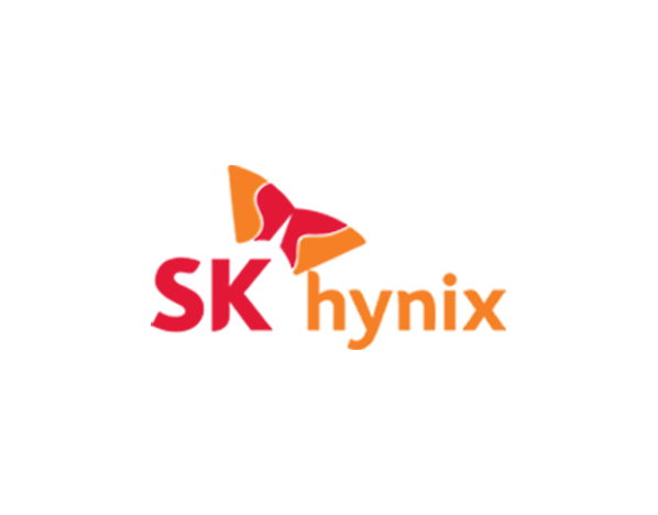 香港图库全年资料大全