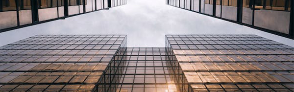 专访迅丰达电子：专注闪存市场，发挥深港联动优势 