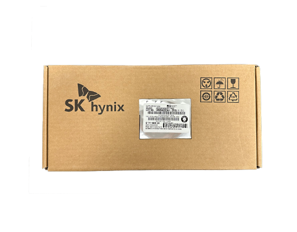 香港图库全年资料大全