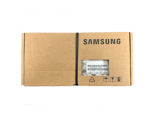 香港图库全年资料大全