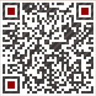 香港图库全年资料大全