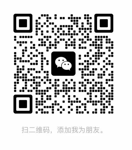 香港图库全年资料大全